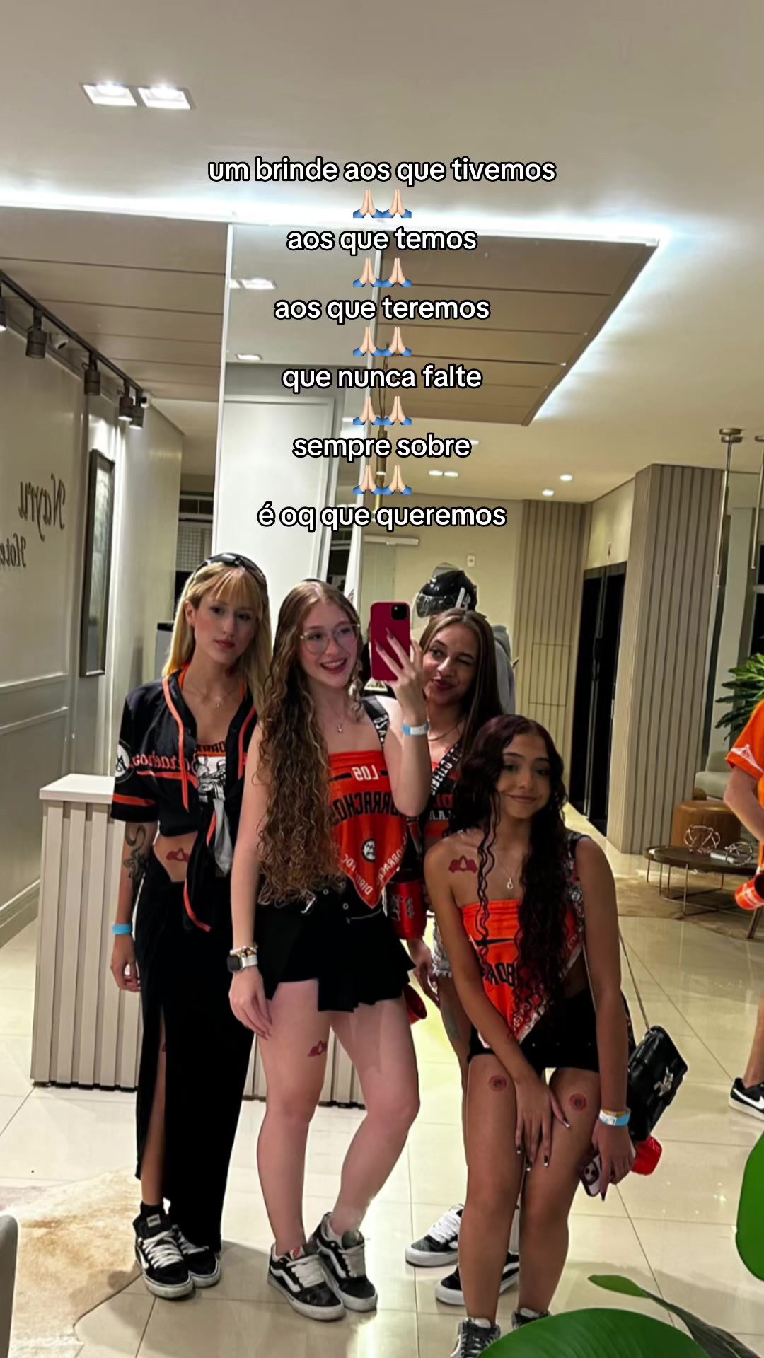 @Ruivinha