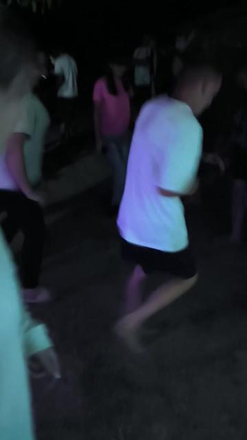@Alina