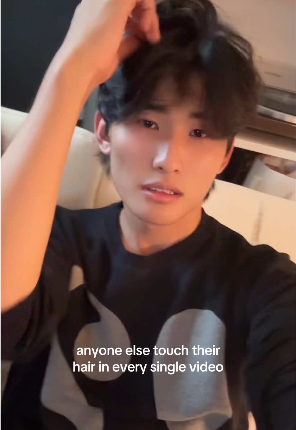 @Jo Hyu