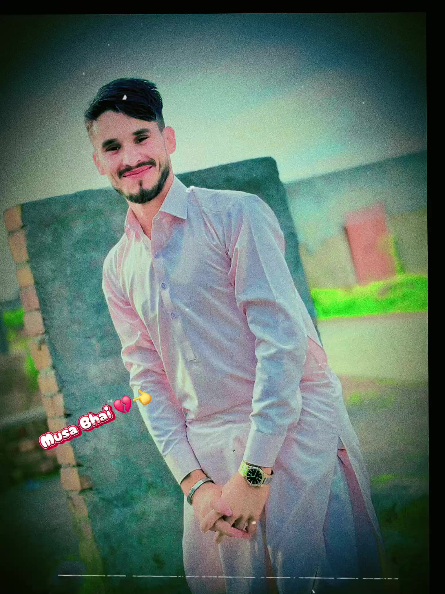 @🥀🫠M&hearts;️S 🥀🫠 🫴&hearts;️Musa Bha🇴🇲