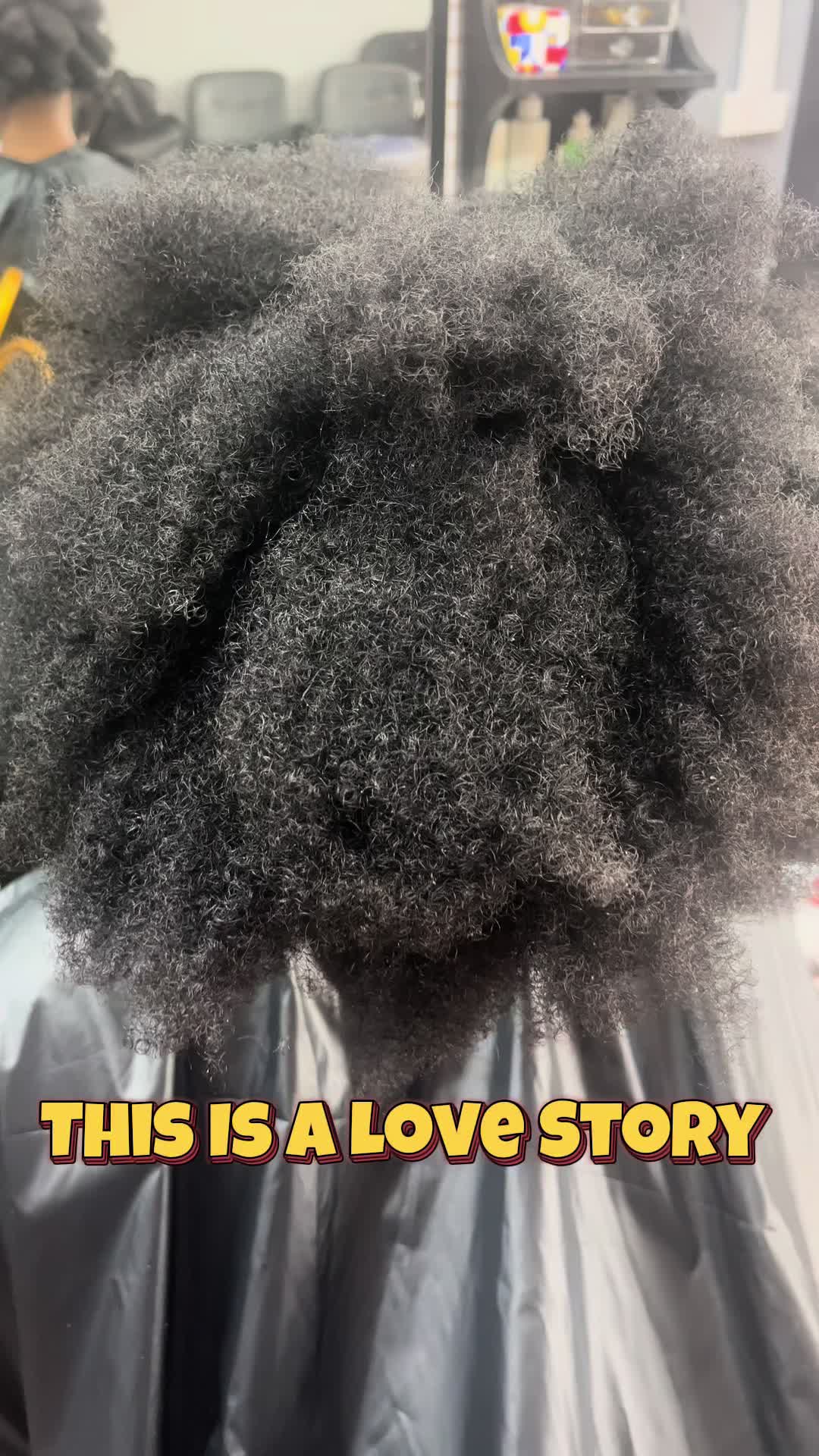 @theroyalerootsexperience