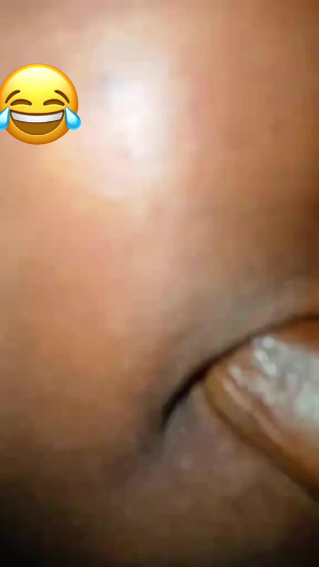 @BOSS.JAHLA 🔥🔥