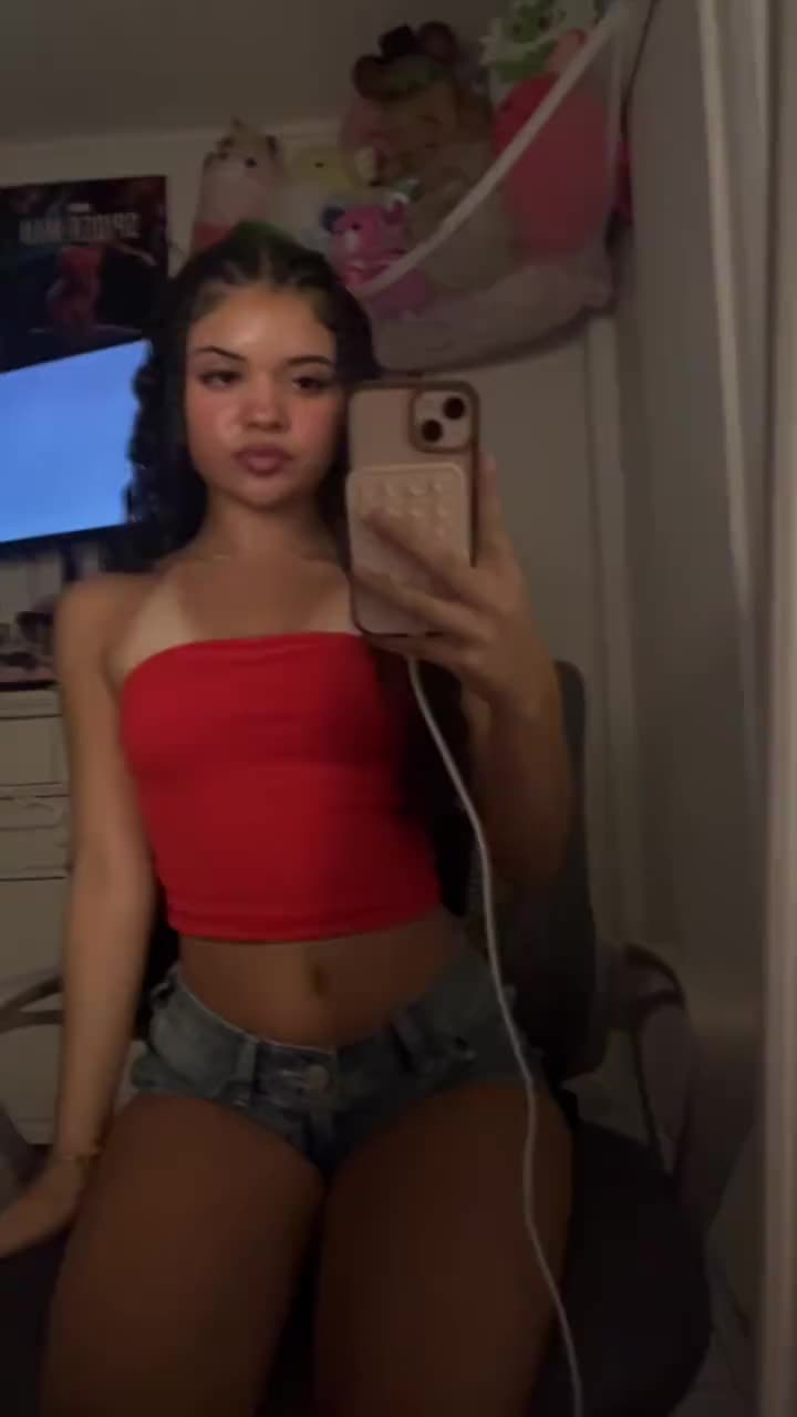 @👑