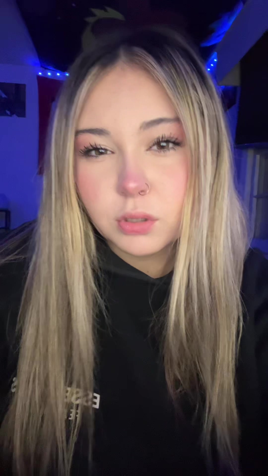 @🌺