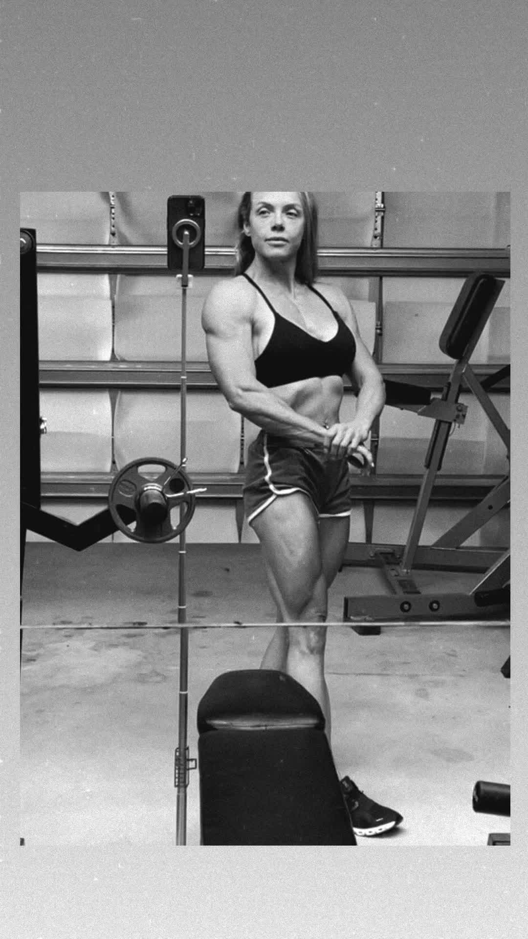 @stina0407_ifbbpro