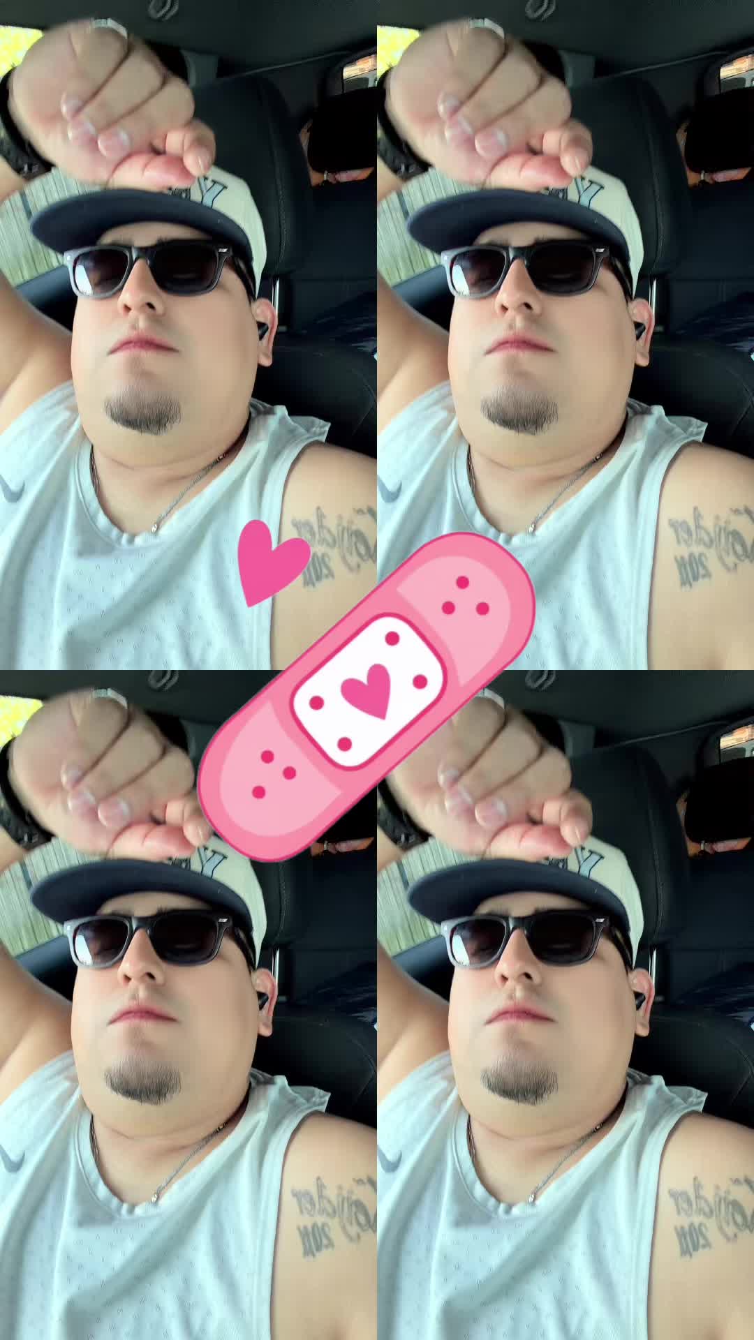 @valenti