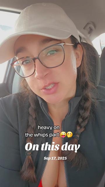 @b.cutie86💙🤍🔗