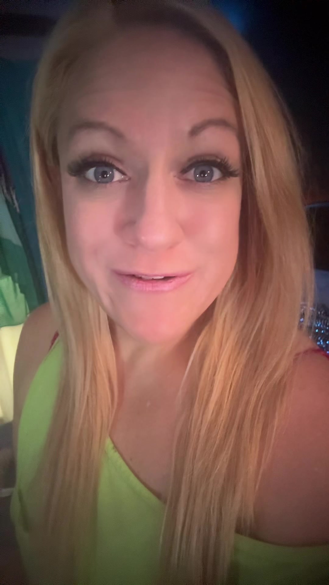 @ᑕᗩITᒪIᑎ