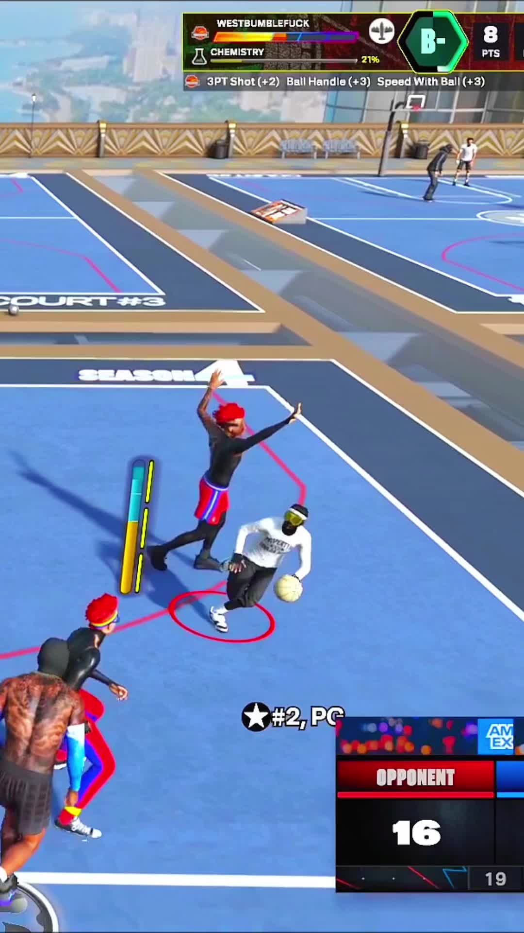 @ypharmacy2k