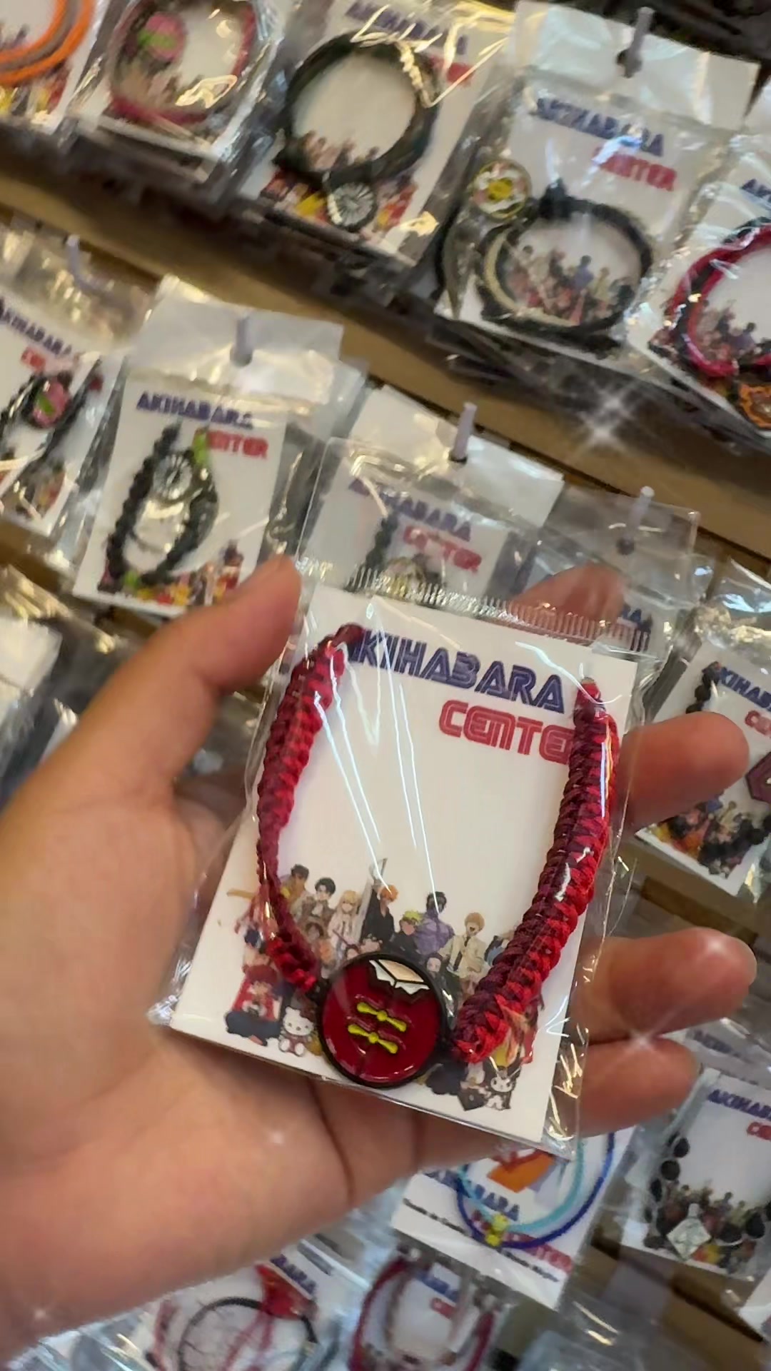 @Akihabara.Center