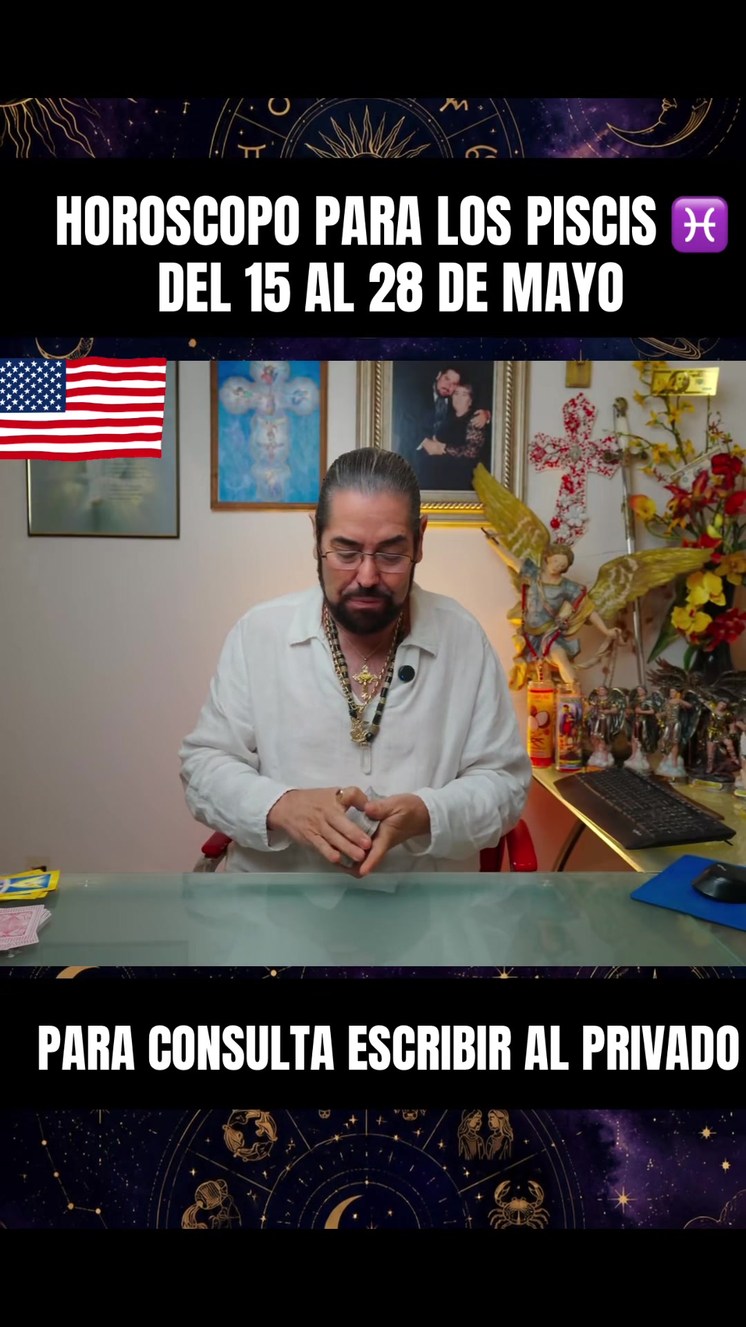 @alonsoalanis20