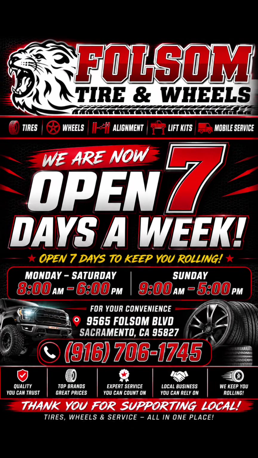 @folsomtireandwheelsinc