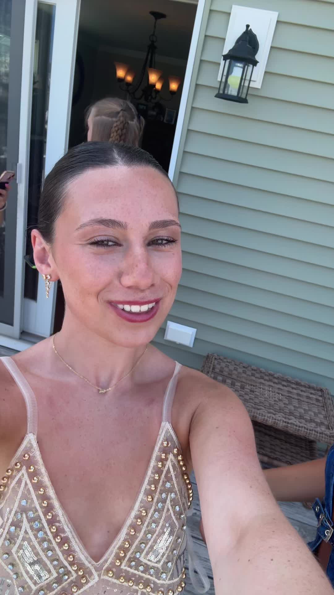 @Alexa