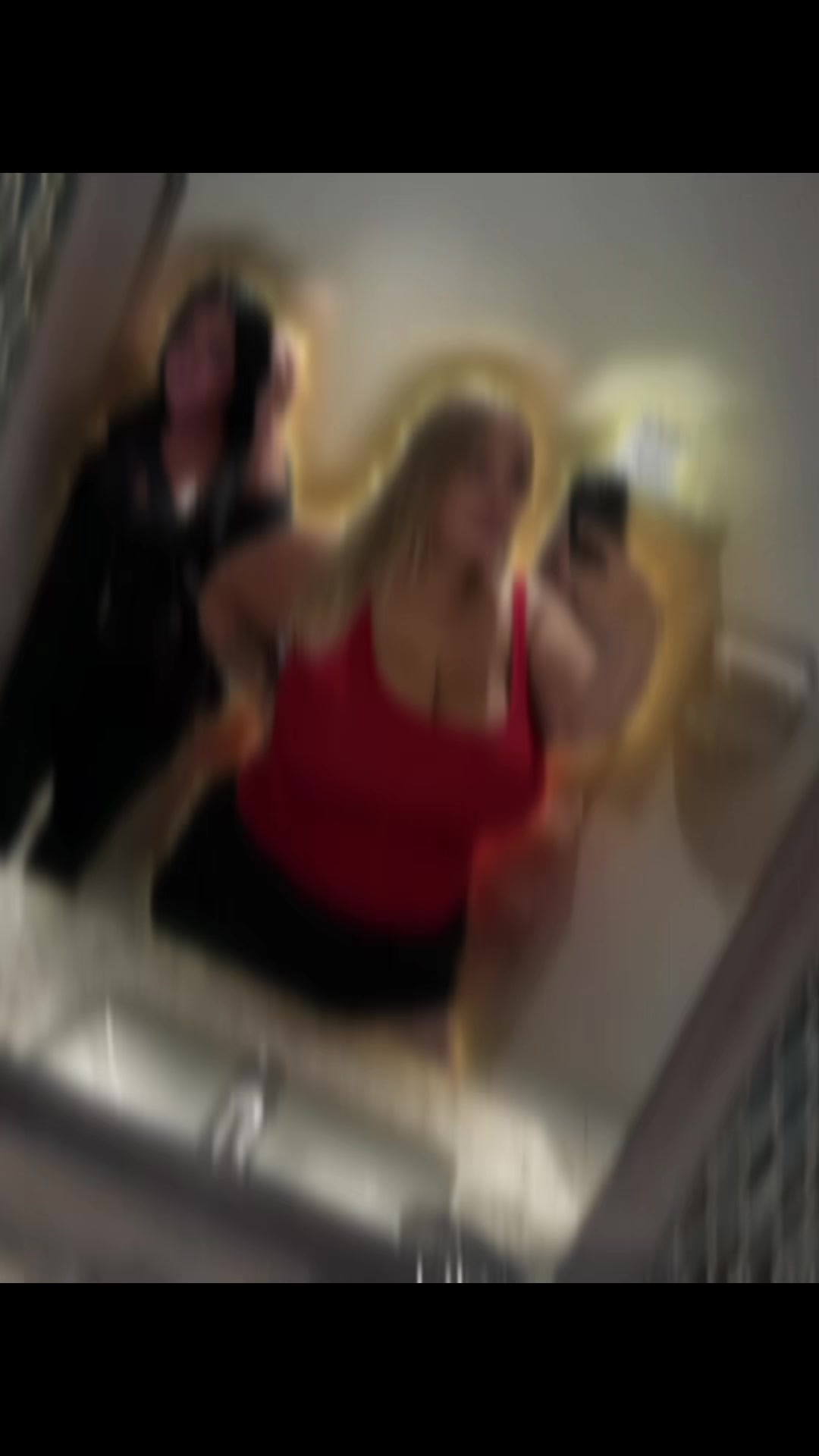 @Kayla&ensp;Rachelle