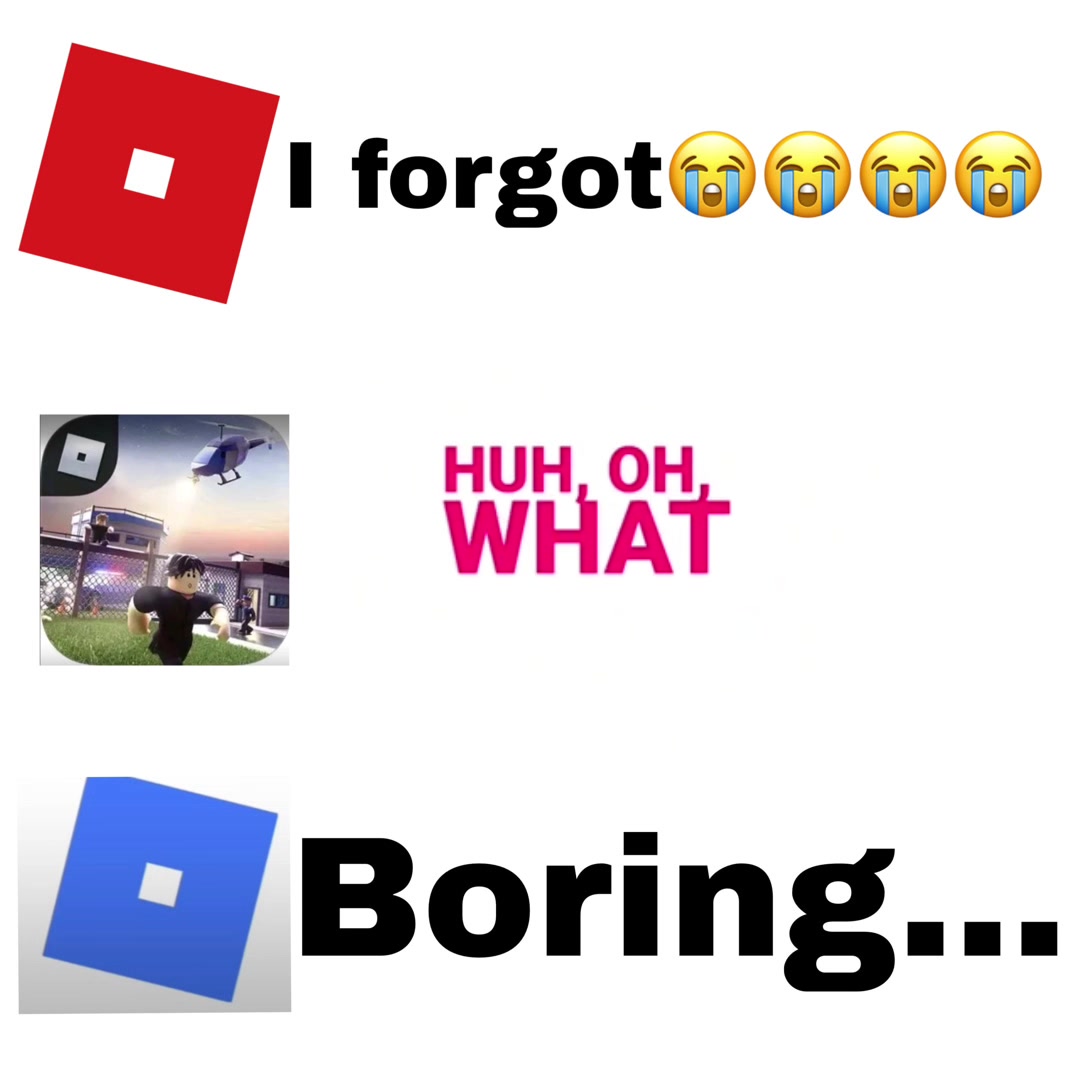 @.blox.lox.bam.lol ❀(⸝⸝•ᴗ•⸝⸝)❀