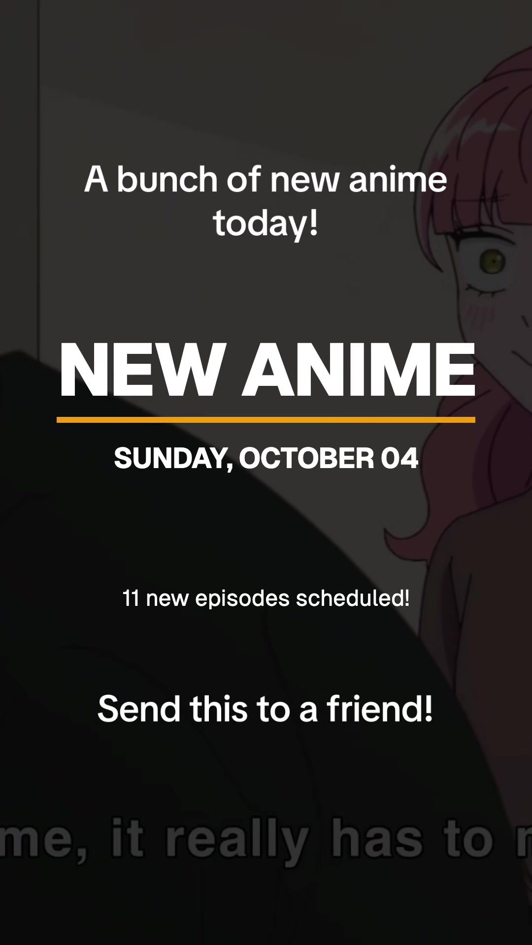 @STREAMD_anime