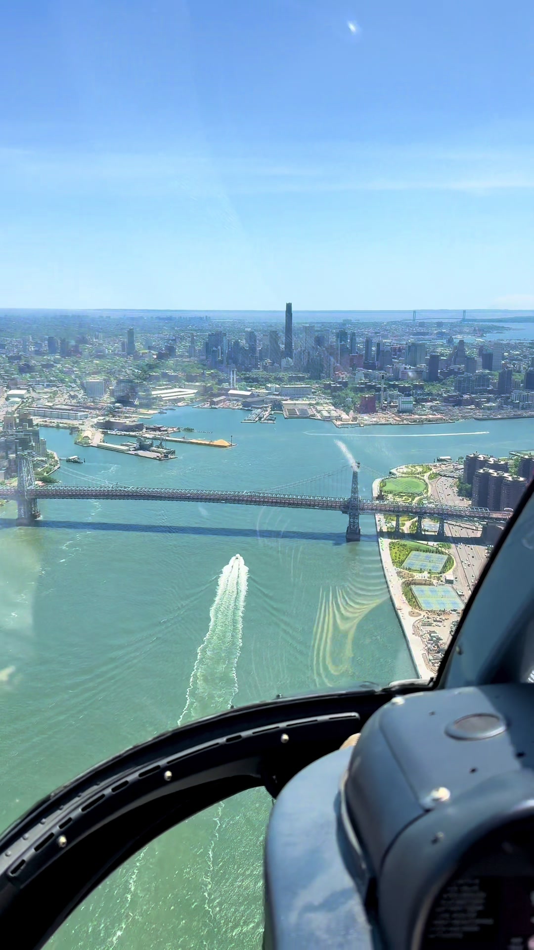@FlyNYON