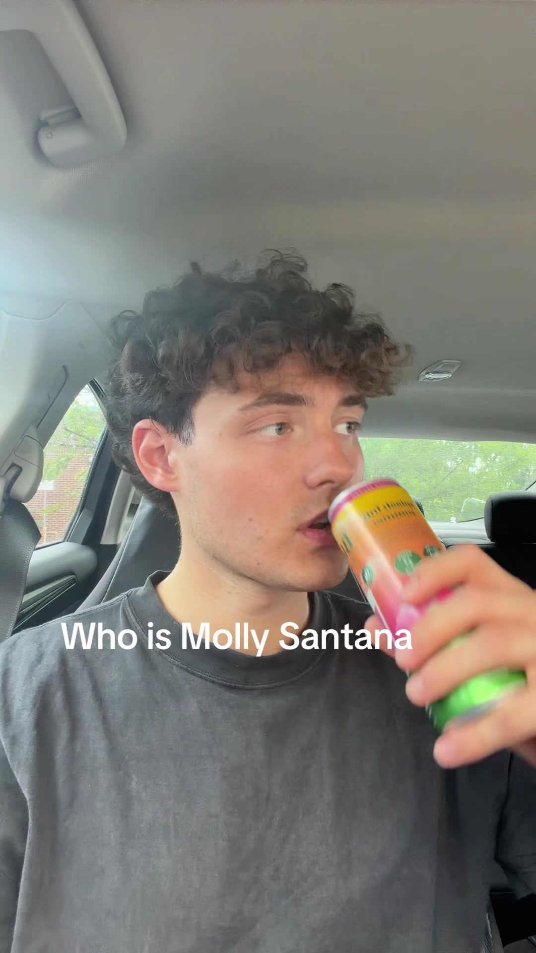 @lukesdh