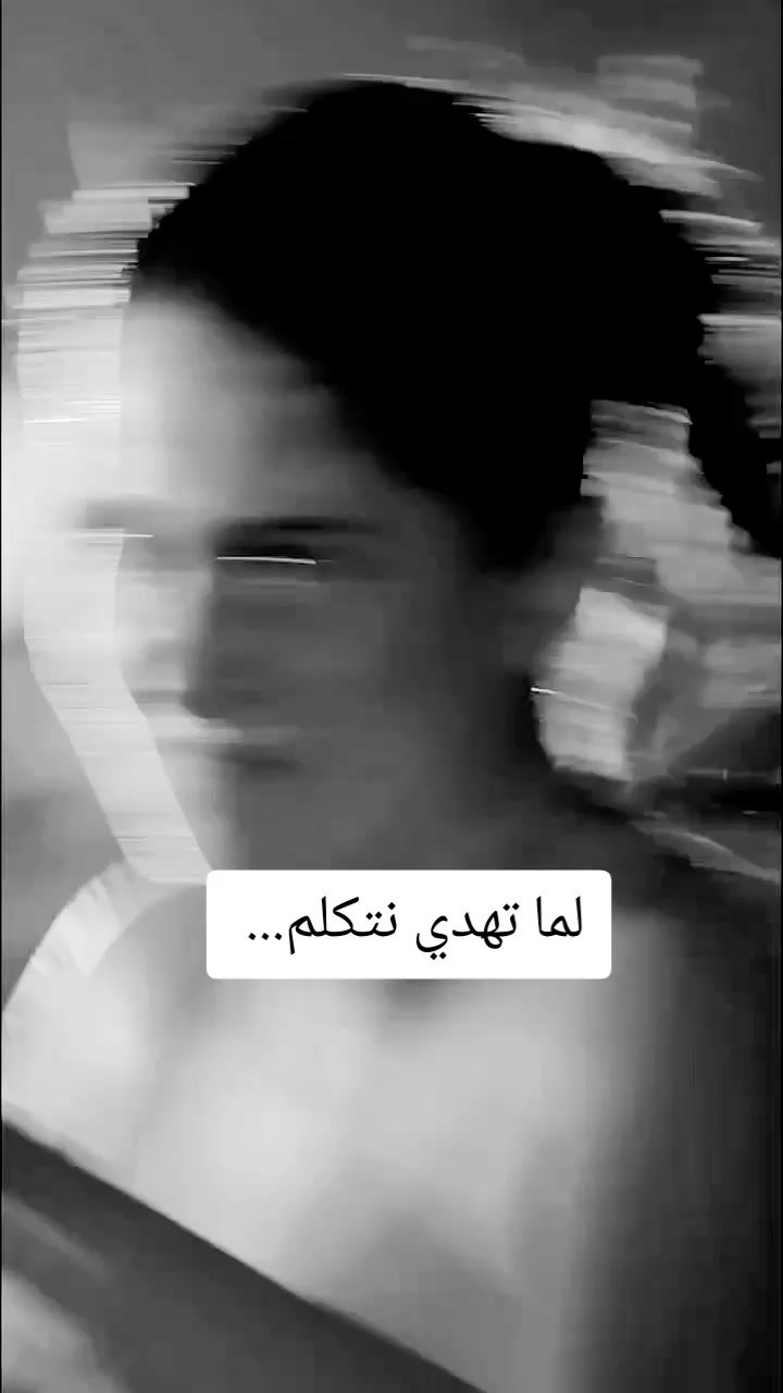 @โ๐๐๐คRe๐๐๐๐คDAโ
