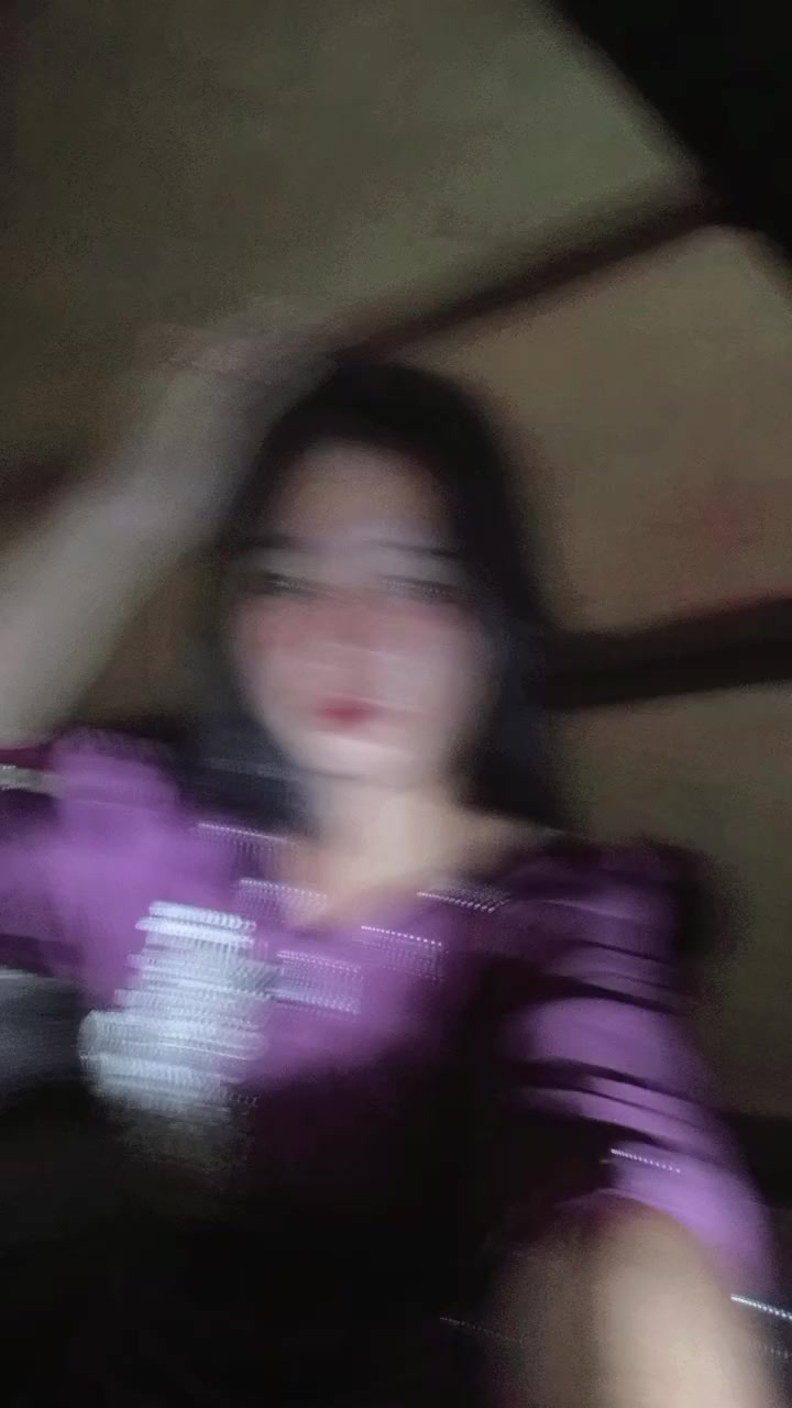 @RA 12