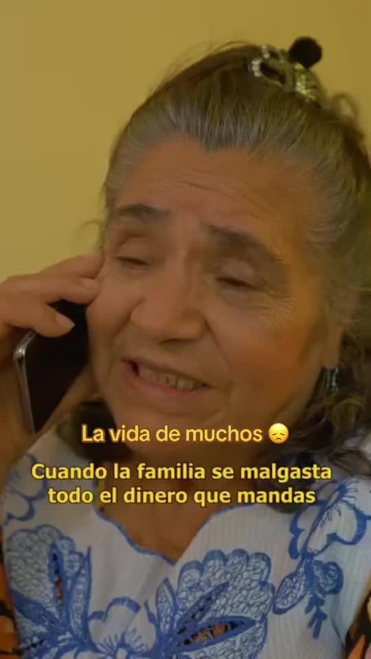 @Reporte-ando