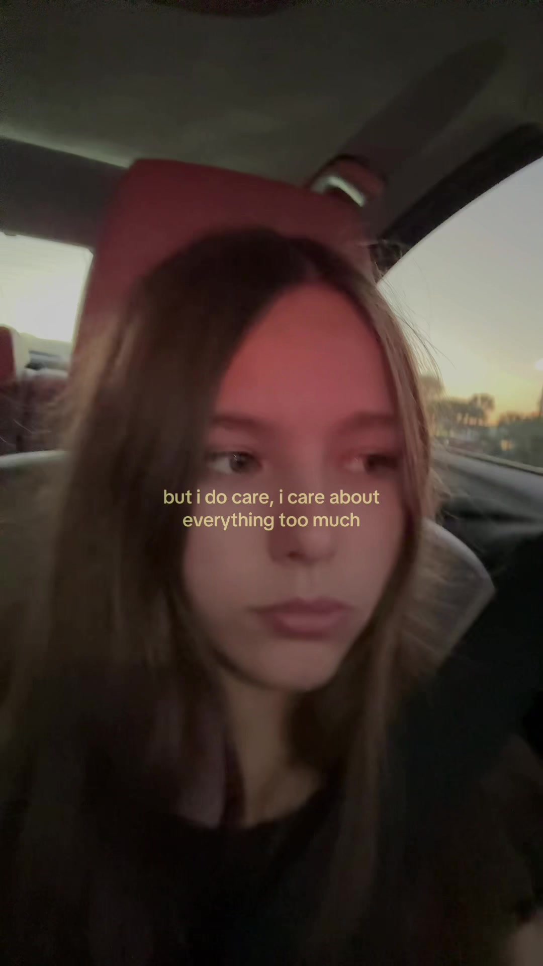 @moo