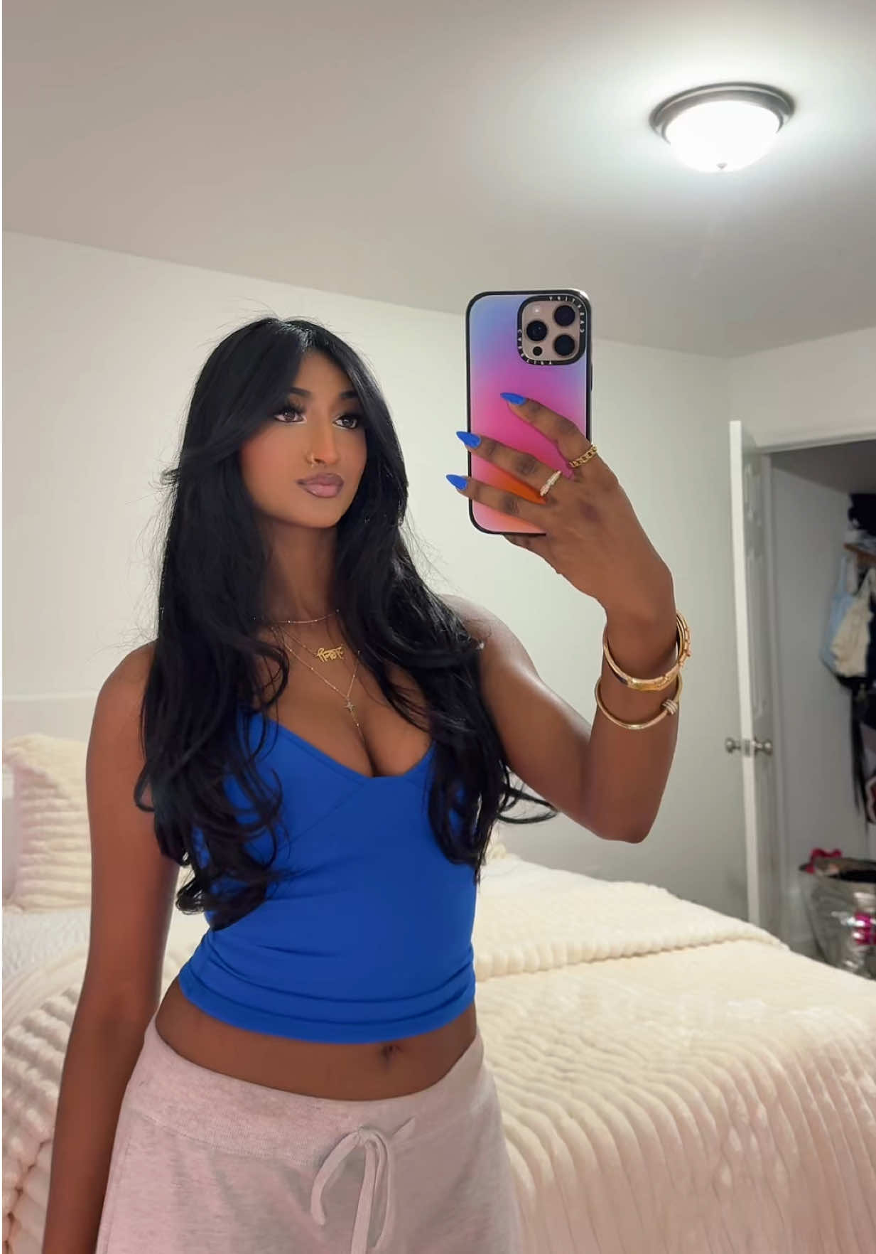 @srijoni <3
