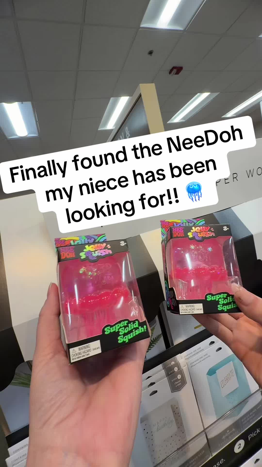 @NeverNot Nicole