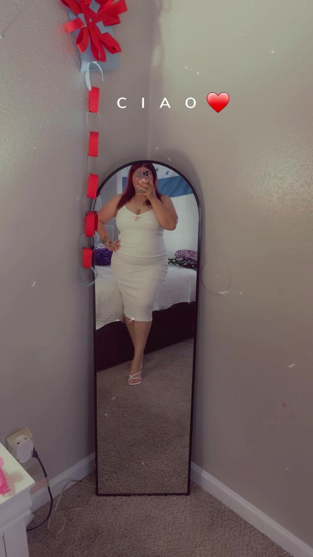 @🌻🦋Paola Pavón 504🇭🇳⏳