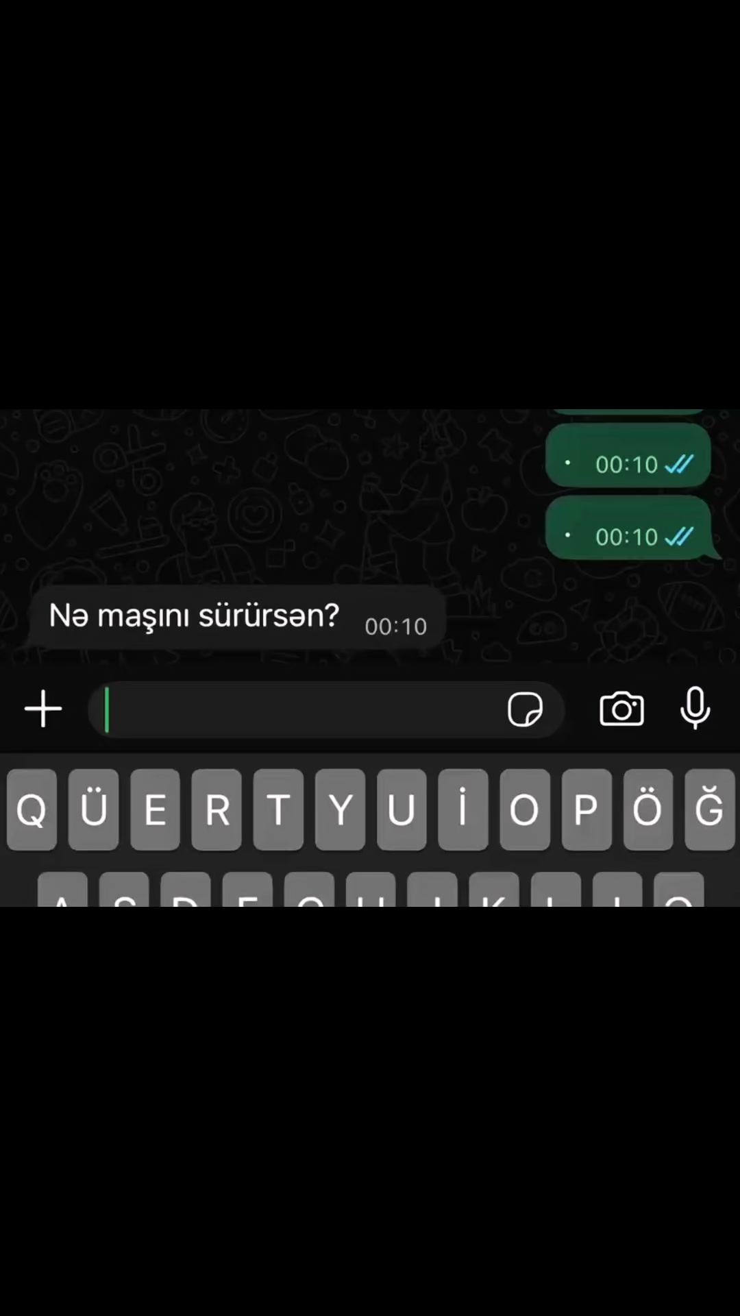 @𝐦𝐦𝐝𝐥_𝟏𝟐𝟕