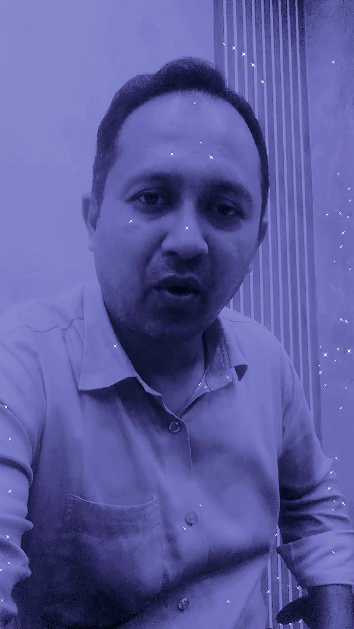 @đđˇ Md Limon đˇđ