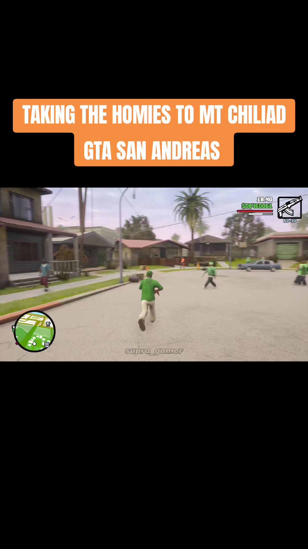 @supra_gamer
