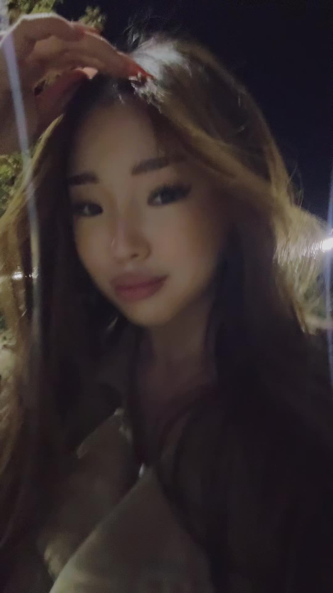 @assel.ss
