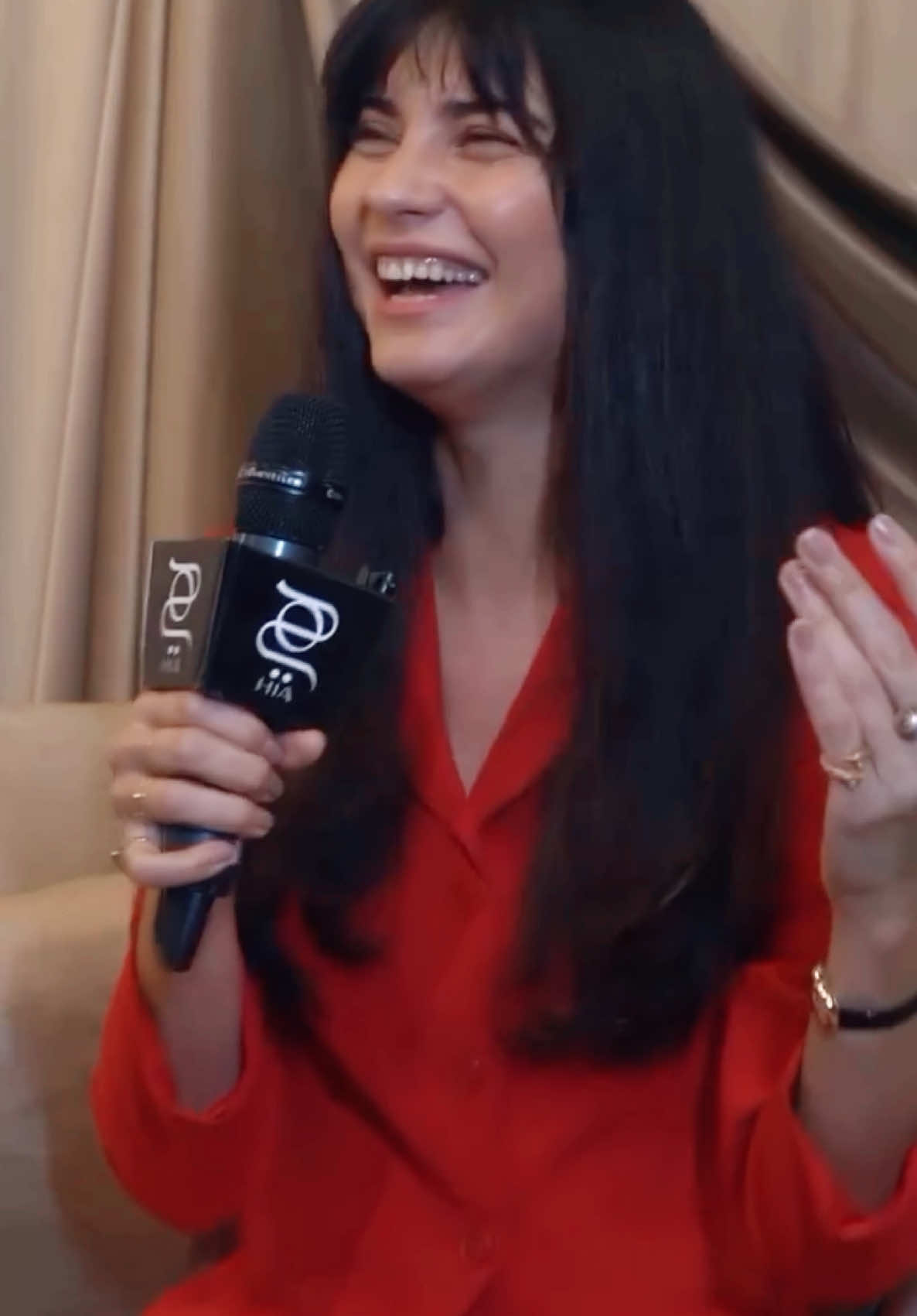 @tuba__buyukustun