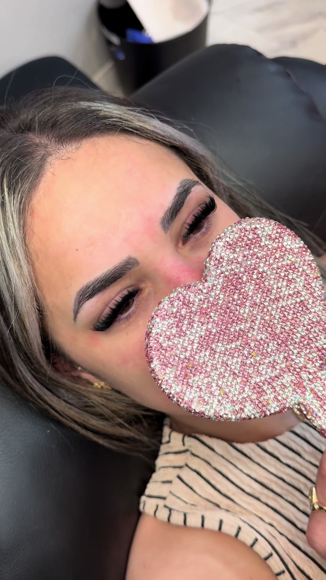 @Natalee🦋