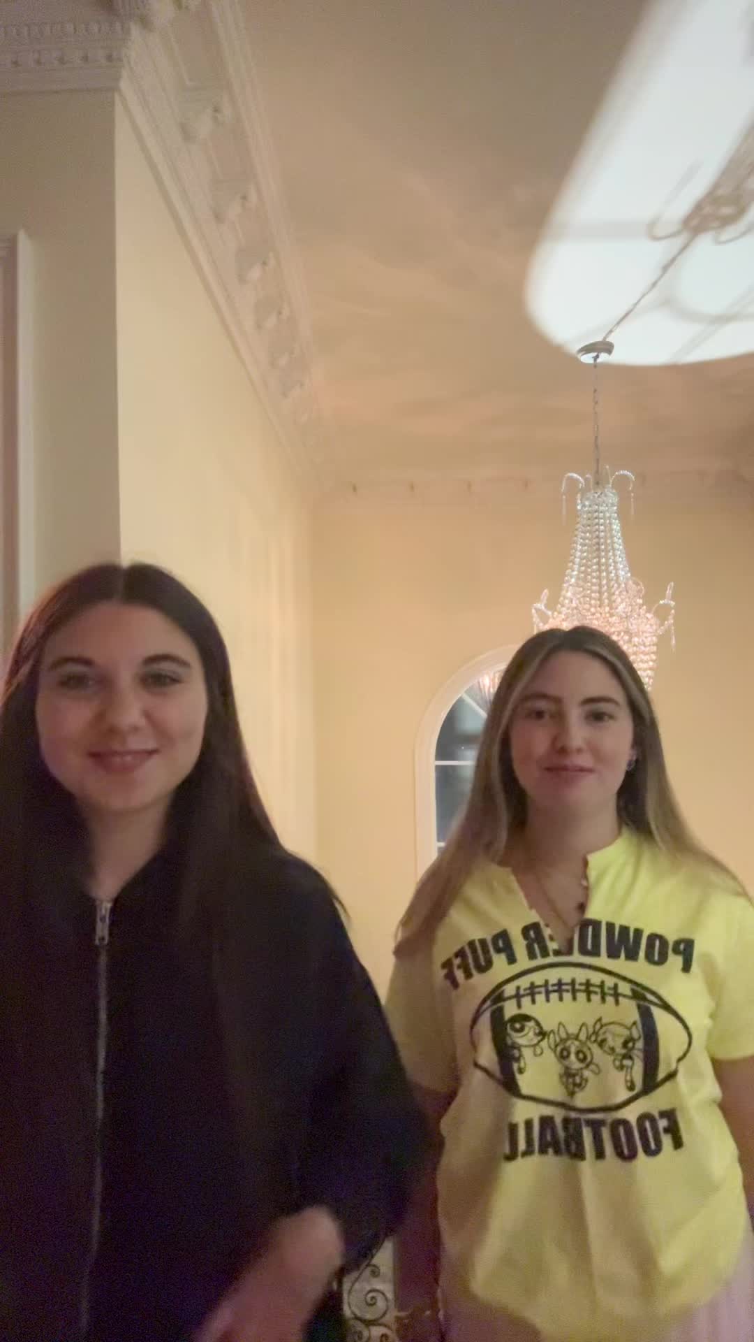 @eva weinstein