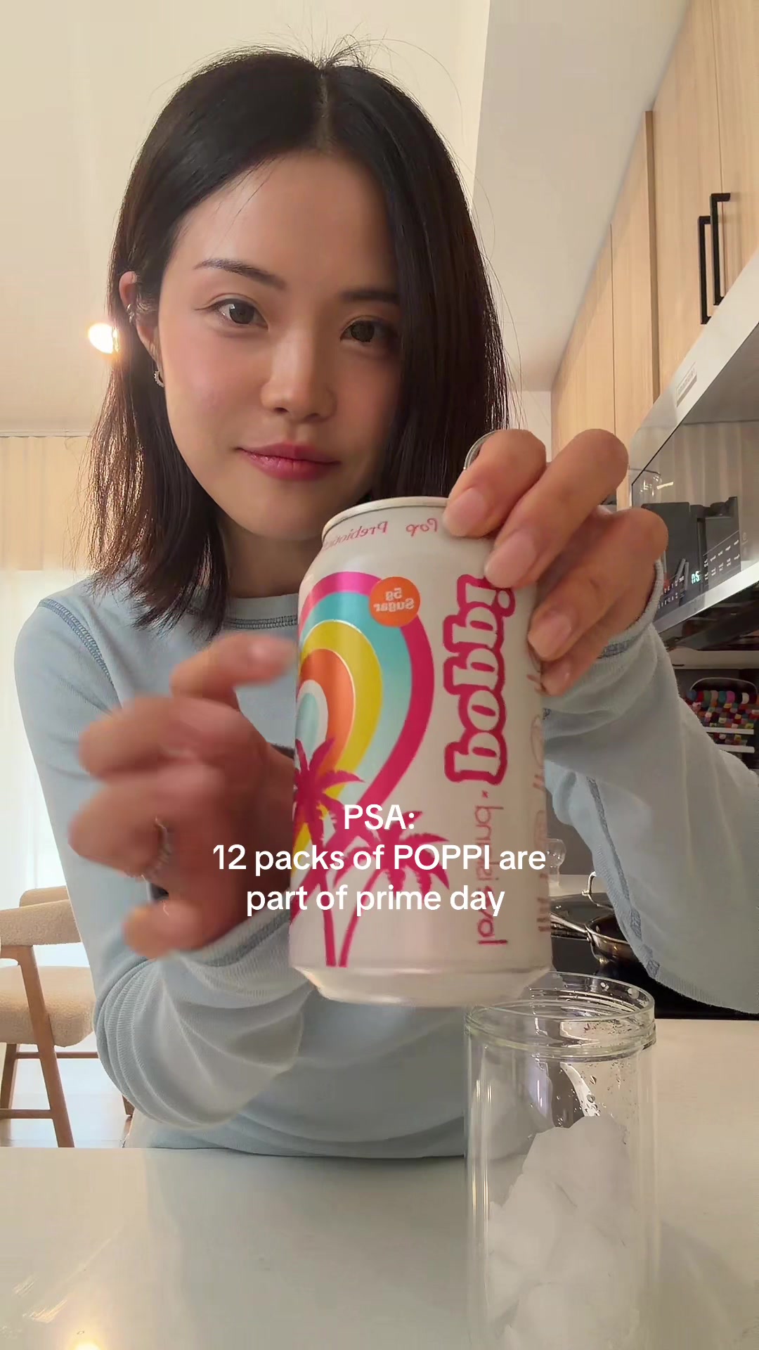 @Lisa ๐ด