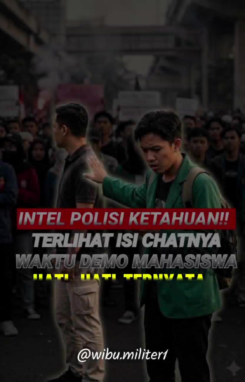 @Wibu Militer