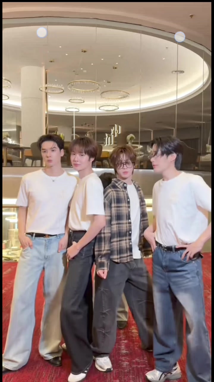 @🇹🇭GMM❣️DMD🇹🇭หม่ามี้ป๊อกซ์