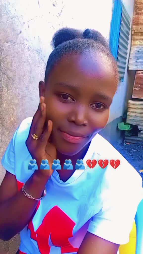 @❣️Nyaringa❤️