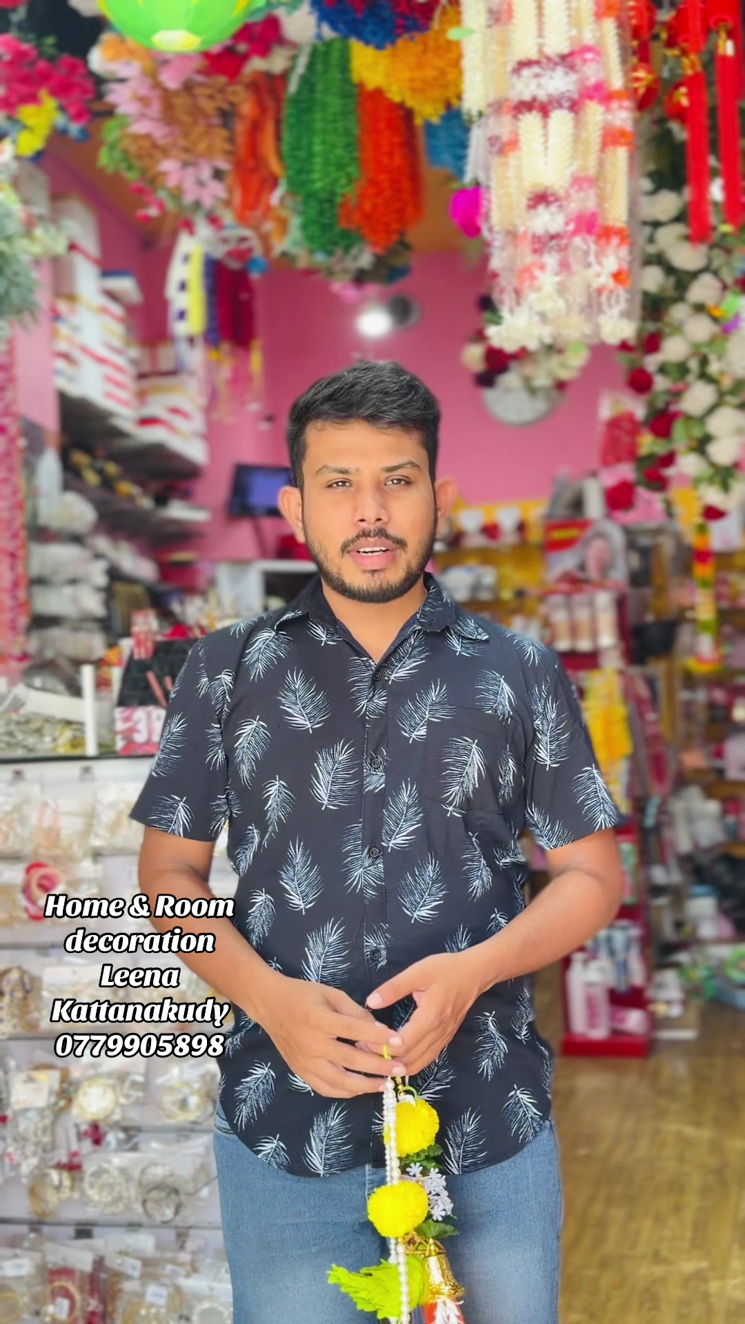 @Leena fashion