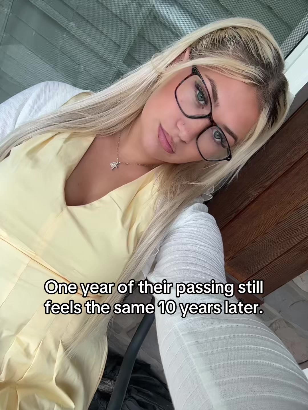 @mkayyhunnyy