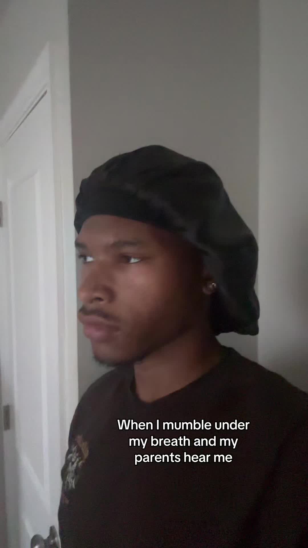 @zewyonn