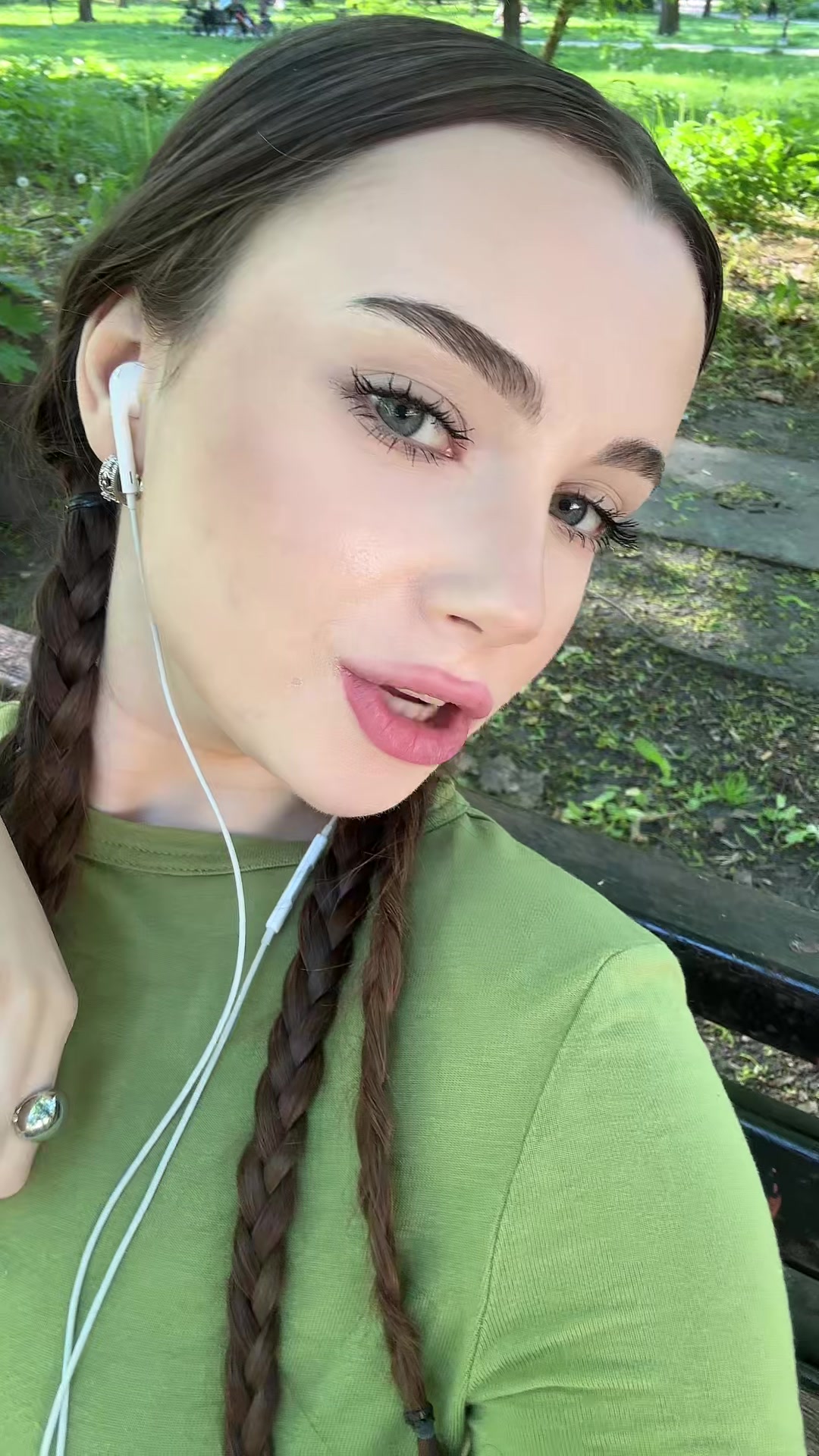 @тгк:любима машуня🪷