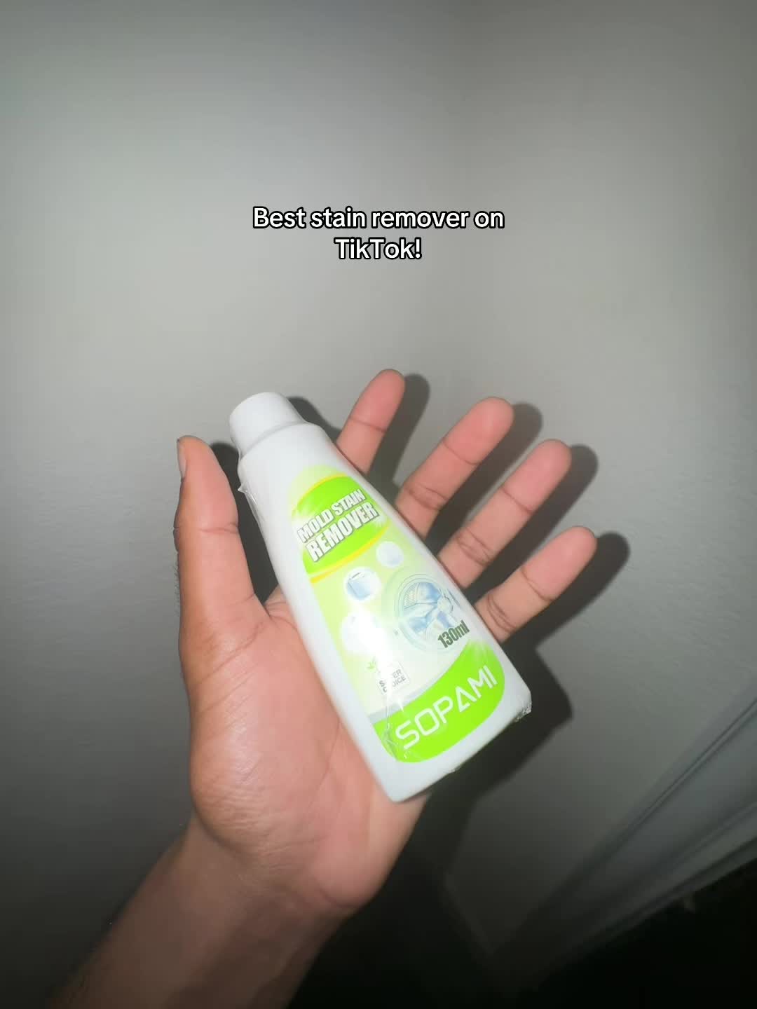 @ysdeals