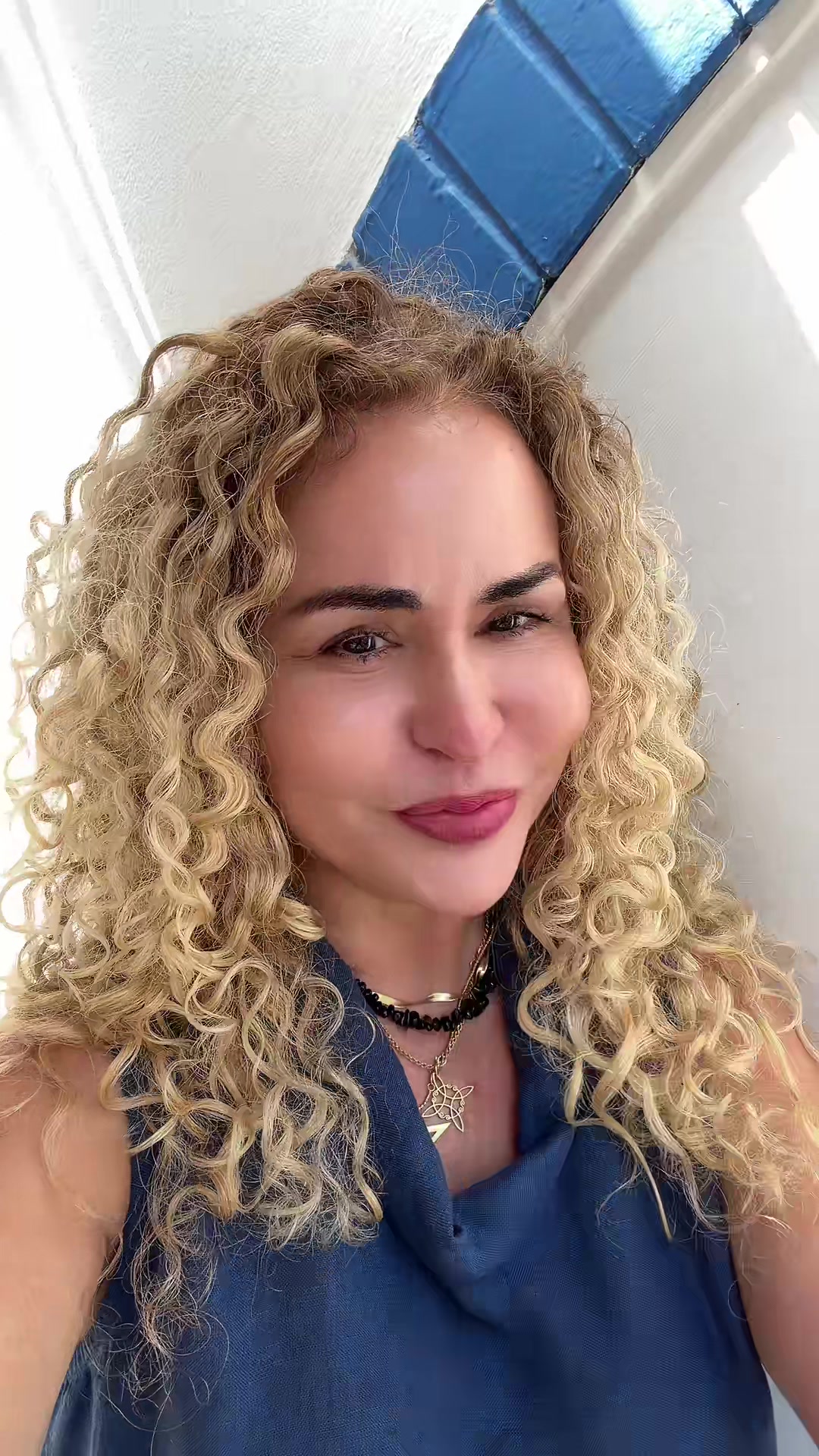 @marylolylopez