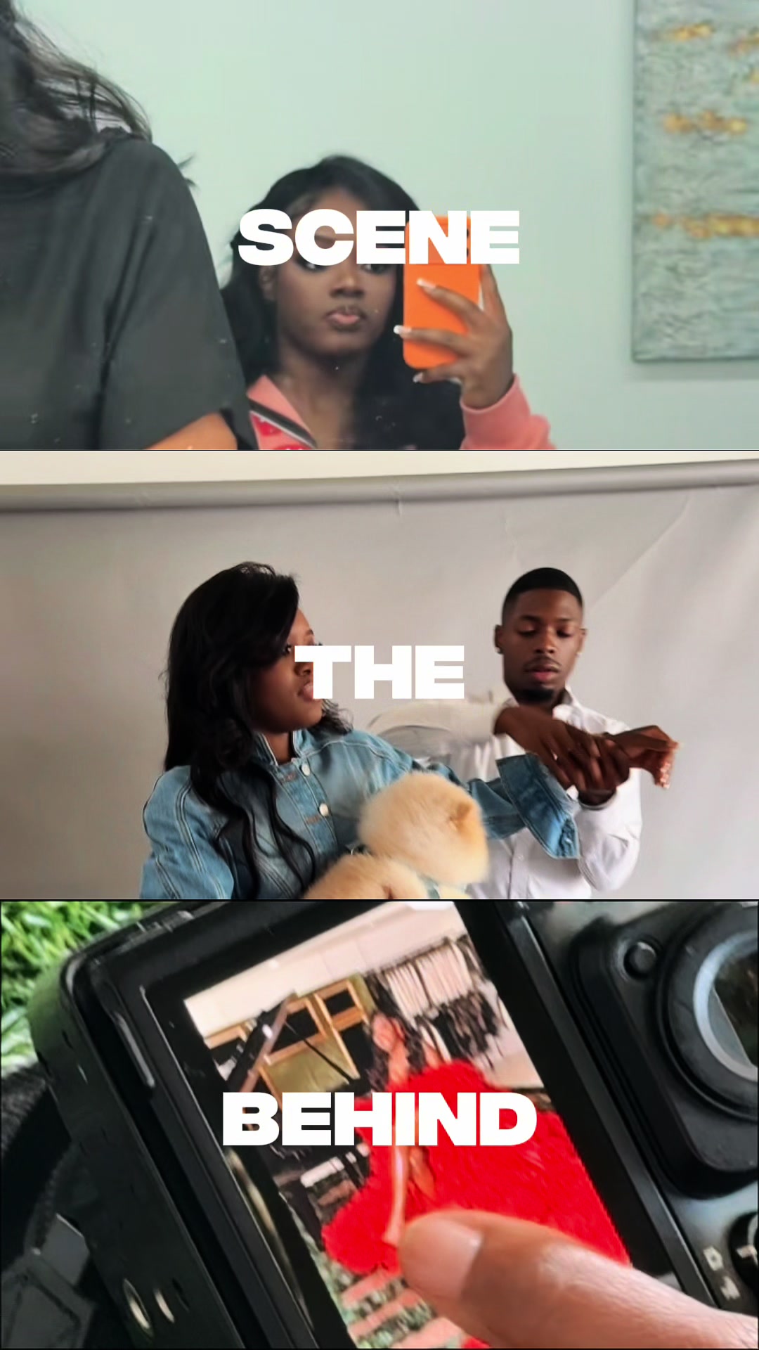 @JayfromtheA
