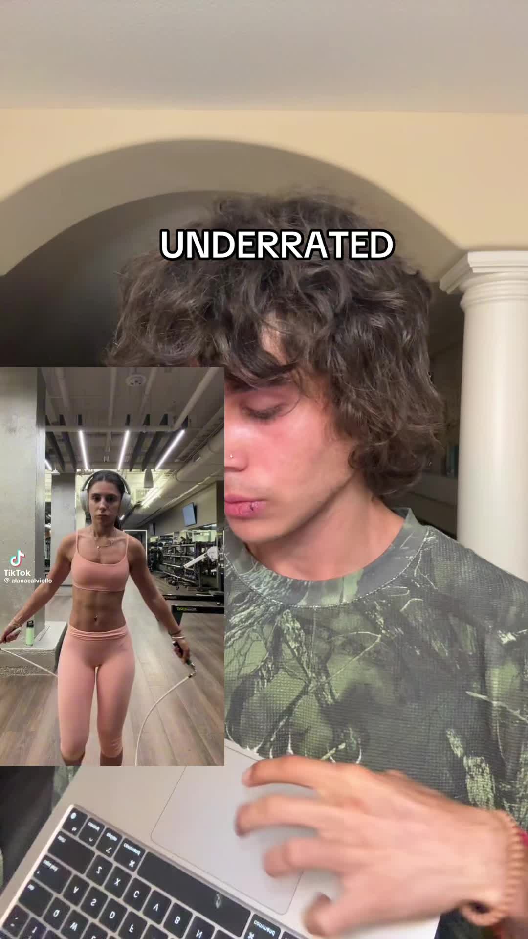 @Gabe