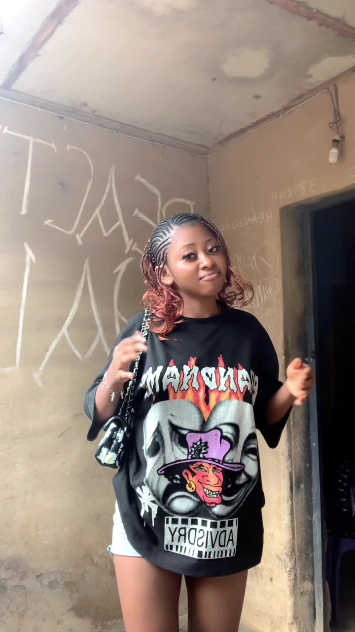 @ADE 💐🍒 backup