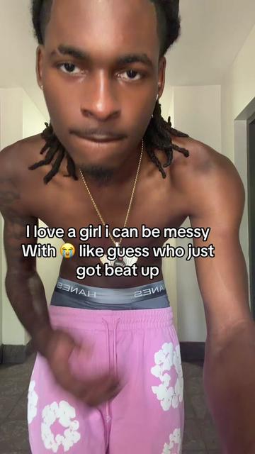 @Julz